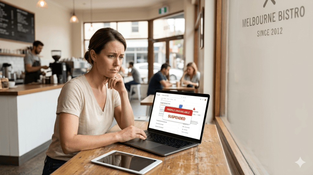 google-business-profile-suspended-australia