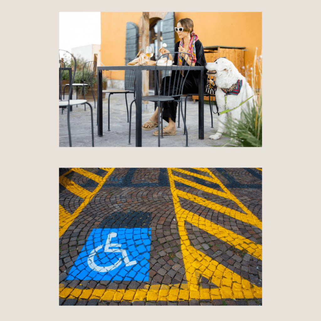 practical photos ideas for google for hospitality