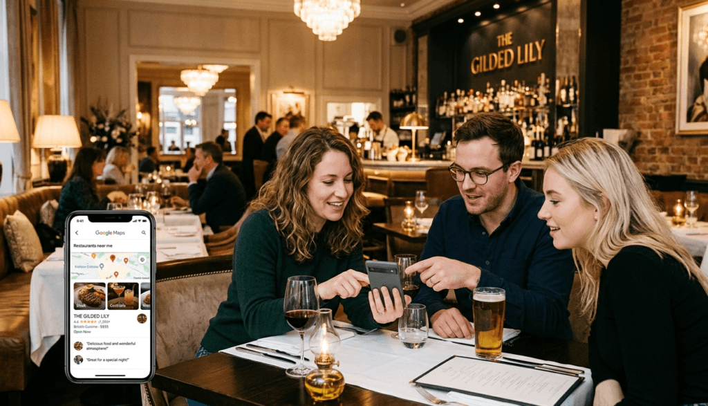 How-Guests-Actually-Choose-a-Restaurant-on-Google-Maps