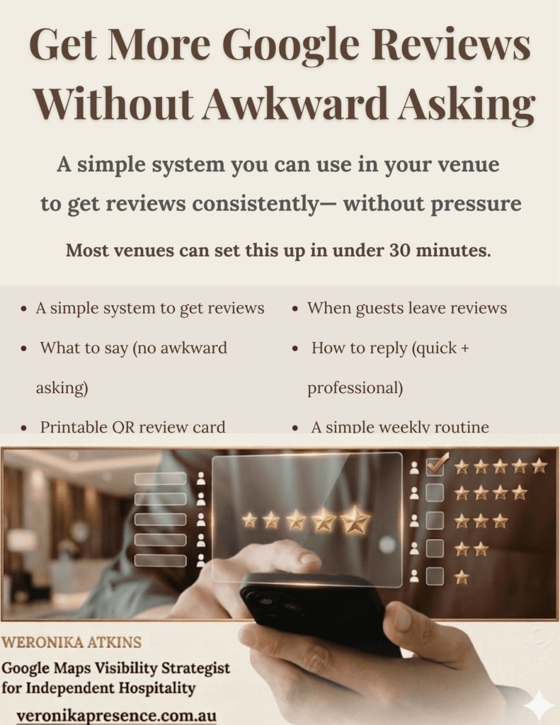 get more google reviews pdf guide